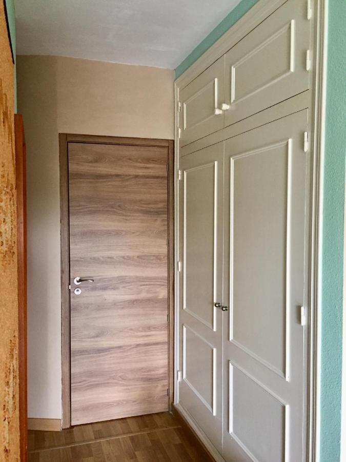 Cozy Studio In Benajarafe With Chimney Εξωτερικό φωτογραφία